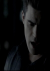 VampireDiariesWorld-dot-org_4x11CatchMeIfYouCan1853.jpg