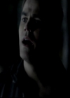 VampireDiariesWorld-dot-org_4x11CatchMeIfYouCan1854.jpg