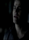 VampireDiariesWorld-dot-org_4x11CatchMeIfYouCan1855.jpg