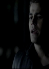 VampireDiariesWorld-dot-org_4x11CatchMeIfYouCan1856.jpg