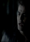 VampireDiariesWorld-dot-org_4x11CatchMeIfYouCan1857.jpg