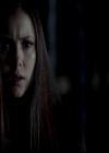 VampireDiariesWorld-dot-org_4x11CatchMeIfYouCan1858.jpg