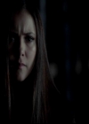 VampireDiariesWorld-dot-org_4x11CatchMeIfYouCan1859.jpg