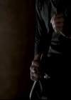 VampireDiariesWorld-dot-org_4x11CatchMeIfYouCan1863.jpg