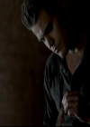 VampireDiariesWorld-dot-org_4x11CatchMeIfYouCan1864.jpg