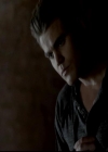 VampireDiariesWorld-dot-org_4x11CatchMeIfYouCan1865.jpg