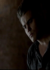 VampireDiariesWorld-dot-org_4x11CatchMeIfYouCan1866.jpg