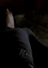 VampireDiariesWorld-dot-org_4x11CatchMeIfYouCan1869.jpg