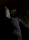 VampireDiariesWorld-dot-org_4x11CatchMeIfYouCan1870.jpg