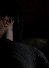 VampireDiariesWorld-dot-org_4x11CatchMeIfYouCan1871.jpg