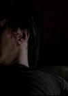 VampireDiariesWorld-dot-org_4x11CatchMeIfYouCan1872.jpg