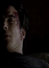 VampireDiariesWorld-dot-org_4x11CatchMeIfYouCan1873.jpg