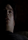 VampireDiariesWorld-dot-org_4x11CatchMeIfYouCan1874.jpg