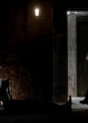 VampireDiariesWorld-dot-org_4x11CatchMeIfYouCan1876.jpg