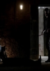 VampireDiariesWorld-dot-org_4x11CatchMeIfYouCan1877.jpg