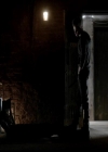 VampireDiariesWorld-dot-org_4x11CatchMeIfYouCan1878.jpg