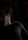 VampireDiariesWorld-dot-org_4x11CatchMeIfYouCan1879.jpg