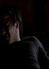 VampireDiariesWorld-dot-org_4x11CatchMeIfYouCan1880.jpg