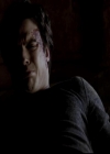 VampireDiariesWorld-dot-org_4x11CatchMeIfYouCan1881.jpg