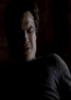 VampireDiariesWorld-dot-org_4x11CatchMeIfYouCan1882.jpg