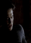 VampireDiariesWorld-dot-org_4x11CatchMeIfYouCan1883.jpg