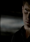 VampireDiariesWorld-dot-org_4x11CatchMeIfYouCan1884.jpg