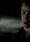 VampireDiariesWorld-dot-org_4x11CatchMeIfYouCan1885.jpg