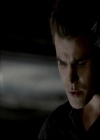 VampireDiariesWorld-dot-org_4x11CatchMeIfYouCan1886.jpg