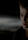 VampireDiariesWorld-dot-org_4x11CatchMeIfYouCan1887.jpg