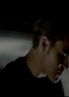 VampireDiariesWorld-dot-org_4x11CatchMeIfYouCan1888.jpg