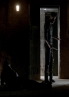 VampireDiariesWorld-dot-org_4x11CatchMeIfYouCan1889.jpg