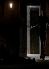 VampireDiariesWorld-dot-org_4x11CatchMeIfYouCan1890.jpg