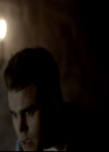 VampireDiariesWorld-dot-org_4x11CatchMeIfYouCan1891.jpg