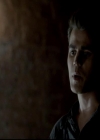 VampireDiariesWorld-dot-org_4x11CatchMeIfYouCan1892.jpg