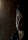 VampireDiariesWorld-dot-org_4x11CatchMeIfYouCan1893.jpg