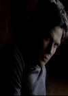 VampireDiariesWorld-dot-org_4x11CatchMeIfYouCan1894.jpg