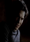 VampireDiariesWorld-dot-org_4x11CatchMeIfYouCan1895.jpg