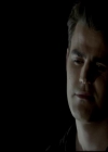 VampireDiariesWorld-dot-org_4x11CatchMeIfYouCan1896.jpg