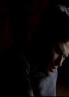 VampireDiariesWorld-dot-org_4x11CatchMeIfYouCan1897.jpg