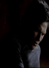 VampireDiariesWorld-dot-org_4x11CatchMeIfYouCan1898.jpg