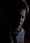 VampireDiariesWorld-dot-org_4x11CatchMeIfYouCan1899.jpg