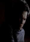 VampireDiariesWorld-dot-org_4x11CatchMeIfYouCan1900.jpg