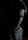 VampireDiariesWorld-dot-org_4x11CatchMeIfYouCan1901.jpg