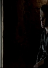 VampireDiariesWorld-dot-org_4x11CatchMeIfYouCan1902.jpg