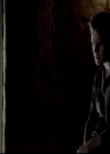 VampireDiariesWorld-dot-org_4x11CatchMeIfYouCan1903.jpg