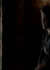 VampireDiariesWorld-dot-org_4x11CatchMeIfYouCan1904.jpg