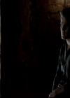 VampireDiariesWorld-dot-org_4x11CatchMeIfYouCan1905.jpg