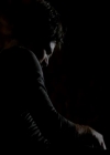 VampireDiariesWorld-dot-org_4x11CatchMeIfYouCan1906.jpg