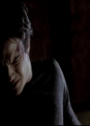 VampireDiariesWorld-dot-org_4x11CatchMeIfYouCan1907.jpg