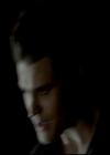 VampireDiariesWorld-dot-org_4x11CatchMeIfYouCan1912.jpg